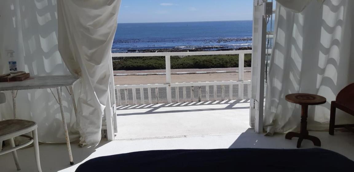 Port Nolloth Beach Shack Pokój zdjęcie
